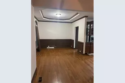 [Address not provided], Milton, GA 30004 - Photo 3