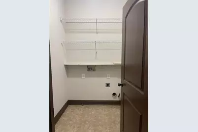 [Address not provided], Milton, GA 30004 - Photo 21