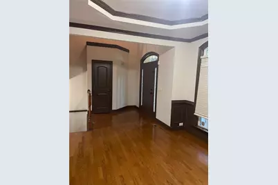 [Address not provided], Milton, GA 30004 - Photo 5
