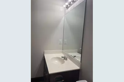 [Address not provided], Milton, GA 30004 - Photo 23