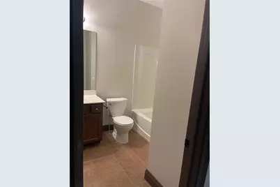 3220 Buck Way, Milton, GA 30004 - Photo 21