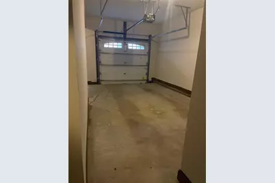 [Address not provided], Milton, GA 30004 - Photo 33