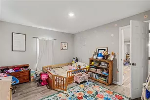 118 McElroy St, Bowdon, GA 30108 - Photo 11