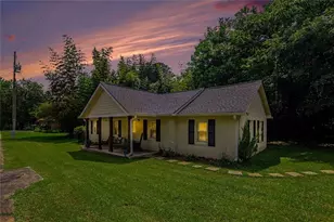 118 McElroy St, Bowdon, GA 30108 - Photo 15