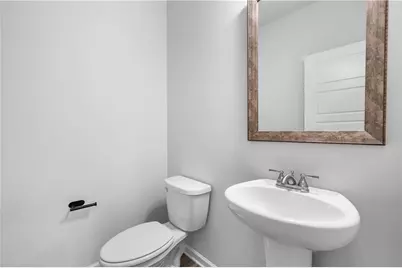 258 Station Overlook Drive, Auburn, GA 30011 - Photo 13