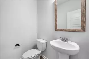 258 Station Overlook Dr, Auburn, GA 30011 - Photo 13
