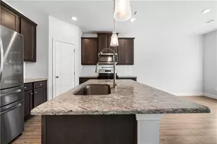 258 Station Overlook Dr, Auburn, GA 30011 - Photo 11