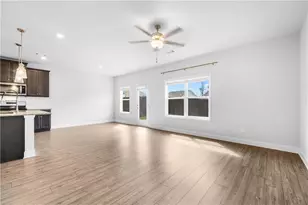 258 Station Overlook Dr, Auburn, GA 30011 - Photo 5
