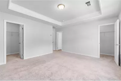 258 Station Overlook Drive, Auburn, GA 30011 - Photo 17