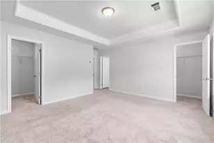 258 Station Overlook Dr, Auburn, GA 30011 - Photo 17