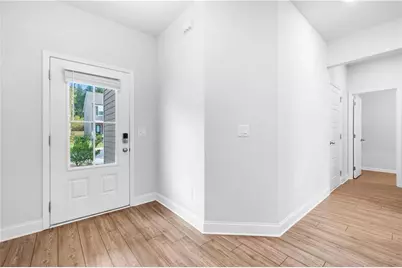 258 Station Overlook Drive, Auburn, GA 30011 - Photo 3