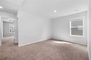 258 Station Overlook Dr, Auburn, GA 30011 - Photo 15