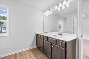 258 Station Overlook Dr, Auburn, GA 30011 - Photo 29