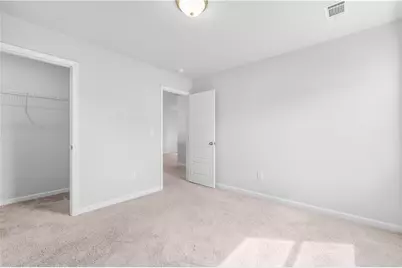 258 Station Overlook Drive, Auburn, GA 30011 - Photo 25