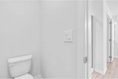 258 Station Overlook Drive, Auburn, GA 30011 - Photo 21