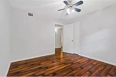 3229 Westmart Lane, Atlanta, GA 30340 - Photo 25