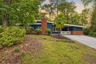 3229 Westmart Ln, Atlanta, GA 30340 - Photo 1