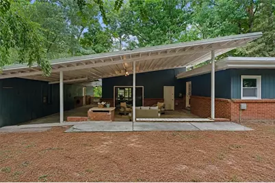 3229 Westmart Lane, Atlanta, GA 30340 - Photo 15