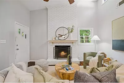 3229 Westmart Lane, Atlanta, GA 30340 - Photo 5
