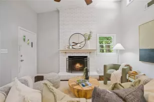 3229 Westmart Ln, Atlanta, GA 30340 - Photo 5