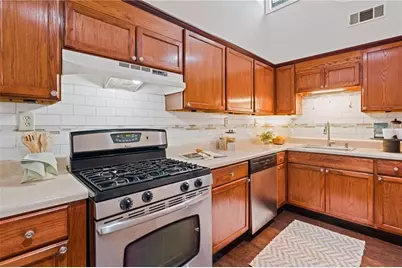 3229 Westmart Lane, Atlanta, GA 30340 - Photo 19