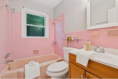 3229 Westmart Lane, Atlanta, GA 30340 - Photo 27