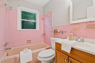 3229 Westmart Ln, Atlanta, GA 30340 - Photo 27