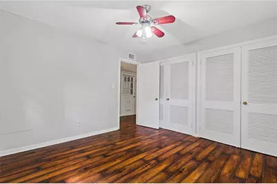 3229 Westmart Lane, Atlanta, GA 30340 - Photo 29
