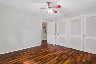 3229 Westmart Ln, Atlanta, GA 30340 - Photo 29