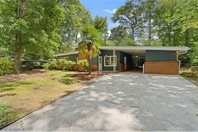 3229 Westmart Lane, Atlanta, GA 30340 - Photo 39
