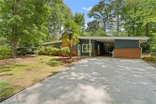 3229 Westmart Ln, Atlanta, GA 30340 - Photo 39