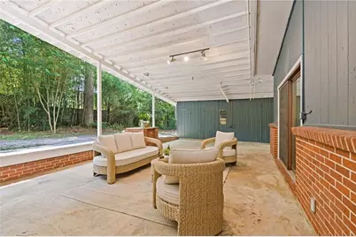 3229 Westmart Lane, Atlanta, GA 30340 - Photo 31