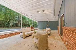 3229 Westmart Ln, Atlanta, GA 30340 - Photo 31
