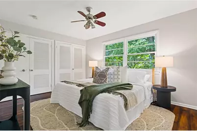 3229 Westmart Lane, Atlanta, GA 30340 - Photo 21