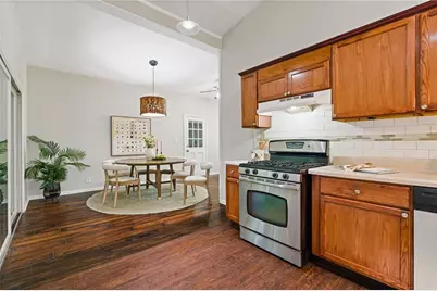 3229 Westmart Lane, Atlanta, GA 30340 - Photo 17