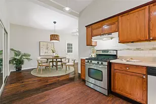 3229 Westmart Ln, Atlanta, GA 30340 - Photo 17