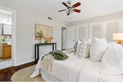 3229 Westmart Lane, Atlanta, GA 30340 - Photo 23