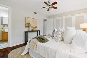 3229 Westmart Ln, Atlanta, GA 30340 - Photo 23