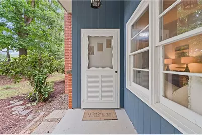3229 Westmart Lane, Atlanta, GA 30340 - Photo 3