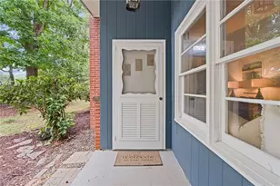 3229 Westmart Ln, Atlanta, GA 30340 - Photo 3