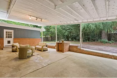3229 Westmart Lane, Atlanta, GA 30340 - Photo 33