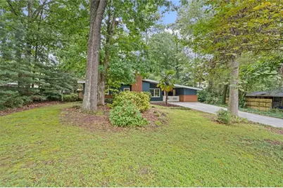 3229 Westmart Lane, Atlanta, GA 30340 - Photo 41