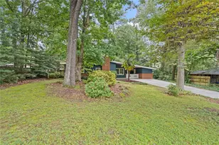 3229 Westmart Ln, Atlanta, GA 30340 - Photo 41