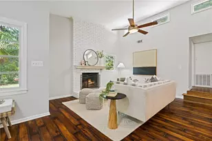 3229 Westmart Ln, Atlanta, GA 30340 - Photo 9