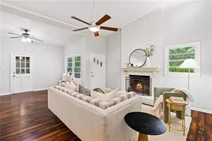 3229 Westmart Ln, Atlanta, GA 30340 - Photo 7