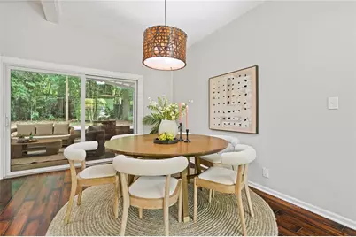 3229 Westmart Lane, Atlanta, GA 30340 - Photo 13