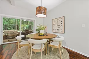 3229 Westmart Ln, Atlanta, GA 30340 - Photo 13