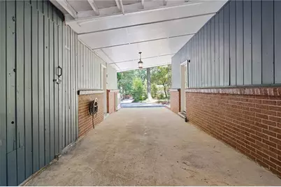 3229 Westmart Lane, Atlanta, GA 30340 - Photo 35
