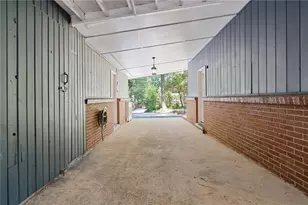 3229 Westmart Ln, Atlanta, GA 30340 - Photo 35