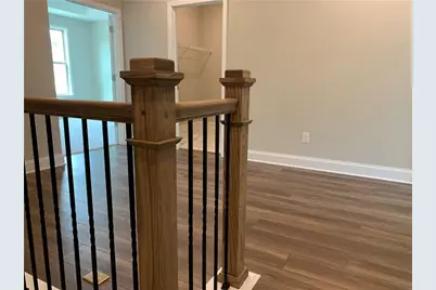 4985 Shay Town Lane, Peachtree Corners, GA 30092 - Photo 27